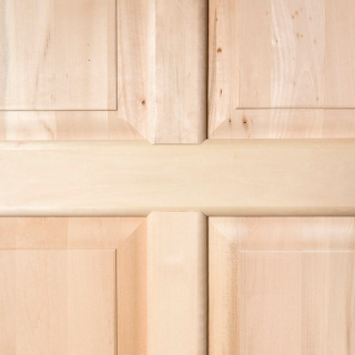 VRATNO KRILO LIPA JASNA 