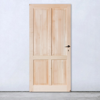 VRATNO KRILO LIPA JASNA 