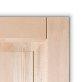 VRATNO KRILO LIPA JASNA 