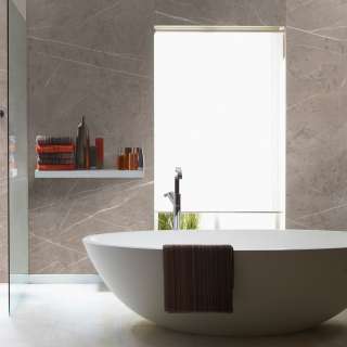 ZIDNA OBLOGA ROCKO MARBLE 4mm 1230/2800 