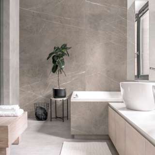 ZIDNA OBLOGA ROCKO MARBLE 4mm 1230/2800 