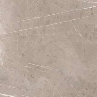 ZIDNA OBLOGA ROCKO MARBLE 4mm 1230/2800 