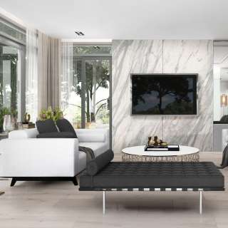 ZIDNA OBLOGA ROCKO MARBLE 4mm 1230/2800 