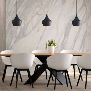 ZIDNA OBLOGA ROCKO MARBLE 4mm 1230/2800 