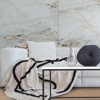 ZIDNA OBLOGA ROCKO MARBLE 4mm 1230/2800 