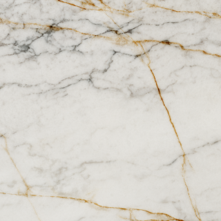 ZIDNA OBLOGA ROCKO MARBLE 4mm 1230/2800 