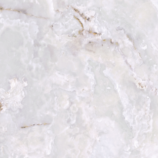 ZIDNA OBLOGA ROCKO MARBLE 4mm 1230/2800 
