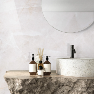 ZIDNA OBLOGA ROCKO MARBLE 4mm 1230/2800 