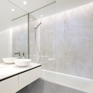 ZIDNA OBLOGA ROCKO MARBLE 4mm 1230/2800 