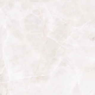 ZIDNA OBLOGA ROCKO MARBLE 4mm 1230/2800 