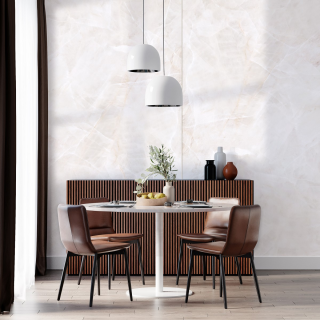 ZIDNA OBLOGA ROCKO MARBLE 4mm 1230/2800 