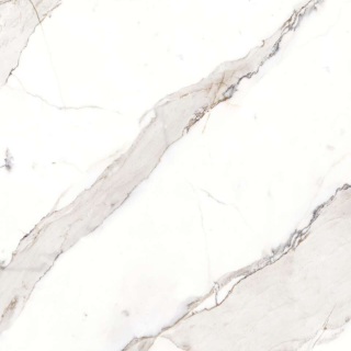 ZIDNA OBLOGA ROCKO MARBLE 4mm 1230/2800 