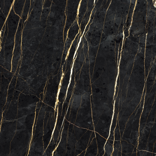 ZIDNA OBLOGA ROCKO MARBLE 4mm 1230/2800 