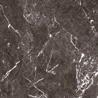 ZIDNA OBLOGA ROCKO MARBLE 4mm 1230/2800 