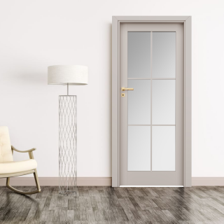 VRATNO KRILO VISTORIA 