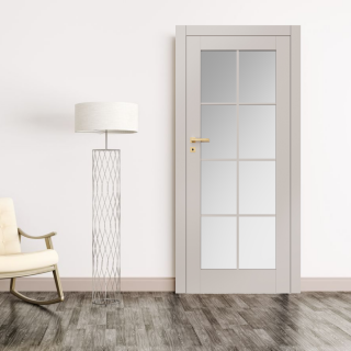 VRATNO KRILO VISTORIA 