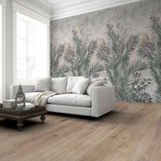 ZIDNA OBLOGA ROCKO ORGANIC 4mm 1230/2800 