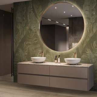 ZIDNA OBLOGA ROCKO ORGANIC 4mm 1230/2800 