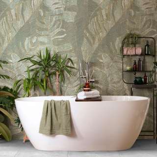 ZIDNA OBLOGA ROCKO ORGANIC 4mm 1230/2800 