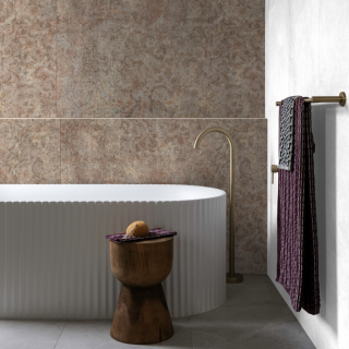 ZIDNA OBLOGA ROCKO ORGANIC 4mm 1230/2800 