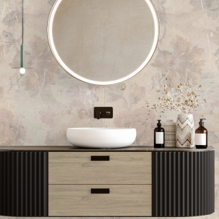 ZIDNA OBLOGA ROCKO ORGANIC 4mm 1230/2800 