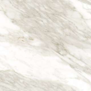 RADNA PLOČA K023 SU VENATO 38/600/4100mm 