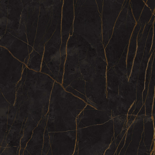 RADNA PLOČA K698 PN NERO BRONZO 38/635/4100mm 