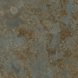 ZIDNA OBLOGA ROCKO 4mm R105x COPPER LAMIERA 1230/2800 