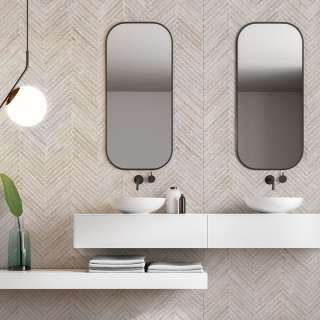 ZIDNA OBLOGA ROCKO STONE 4mm 1230/2800 