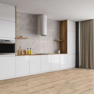 ZIDNA OBLOGA ROCKO STONE 4mm 1230/2800 