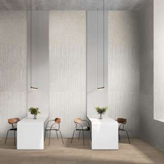 ZIDNA OBLOGA ROCKO STONE 4mm 1230/2800 