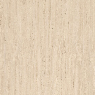 ZIDNA OBLOGA ROCKO STONE 4mm 1230/2800 