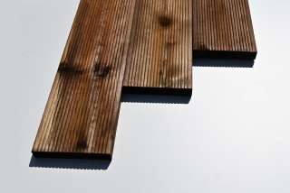 POD ZA TERASU BOR SMEĐE IMP.AB 27/145  4500 