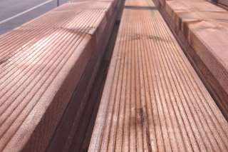 POD ZA TERASU BOR SMEĐE IMP.AB 27/145  4500 