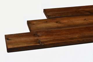 POD ZA TERASU BOR SMEĐE IMP.AB 27/145  4500 