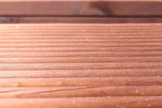 POD ZA TERASU BOR SMEĐE IMP.AB 27/145  4500 