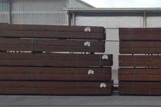 POD ZA TERASU BOR SMEĐE IMP.AB 27/145  4500 