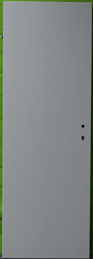 VRATNO KRILO DONAU BIJELA 70X203 L 