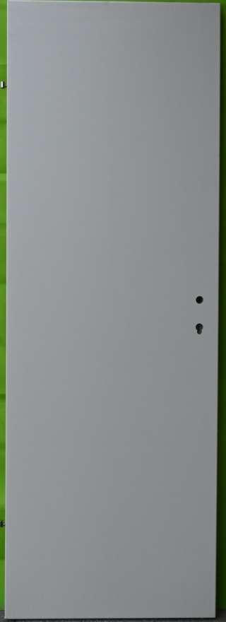 VRATNO KRILO DONAU BIJELA 70X203 L 