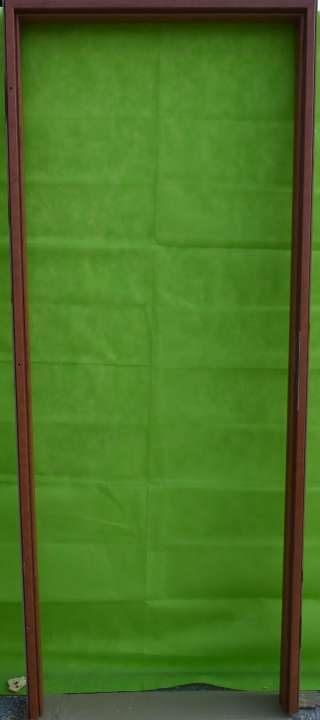 DOVRATNIK PO MJERI VRATA  PO NARUDŽBI UNUTARNJA 0025 ZEN 88x211x15 PROLAZ KOCKASTI 