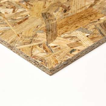 OSB ploče | Utor pero | Ravan rub | Niska cijena | Drvo trgovina ...