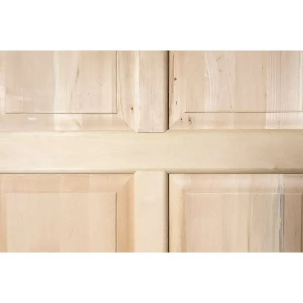 VRATNO KRILO RS BIJELO S 4 UTORA 