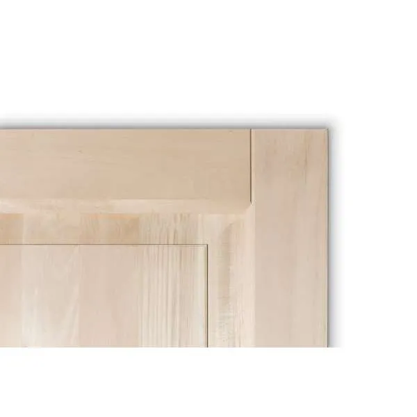 VRATNO KRILO RS BIJELO S 4 UTORA 