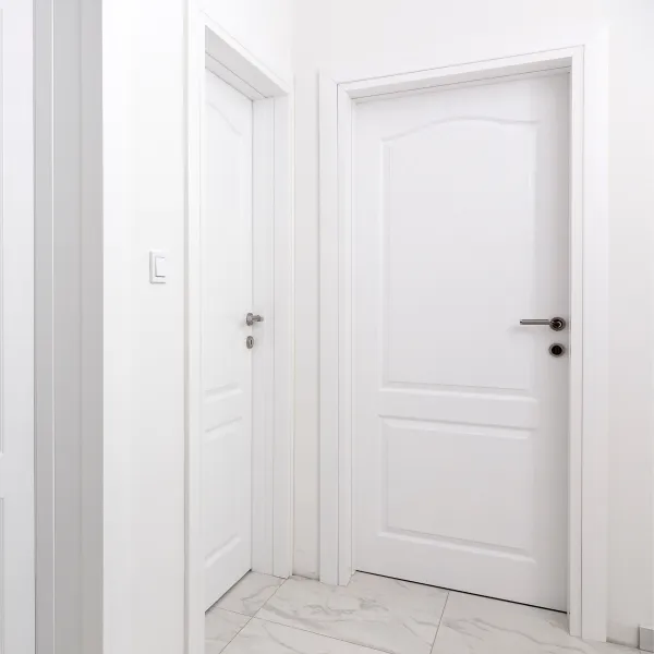 VRATA CPL KRAFT UNUTARNJA 