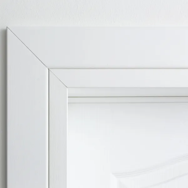 VRATA CPL KRAFT UNUTARNJA 