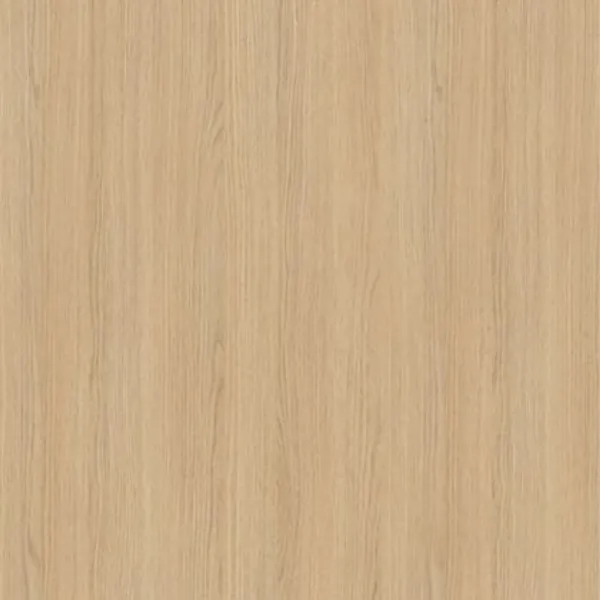 RADNA PLOČA H3157 ST12 VICENTA HRAST 38/600/4100mm EGGER 