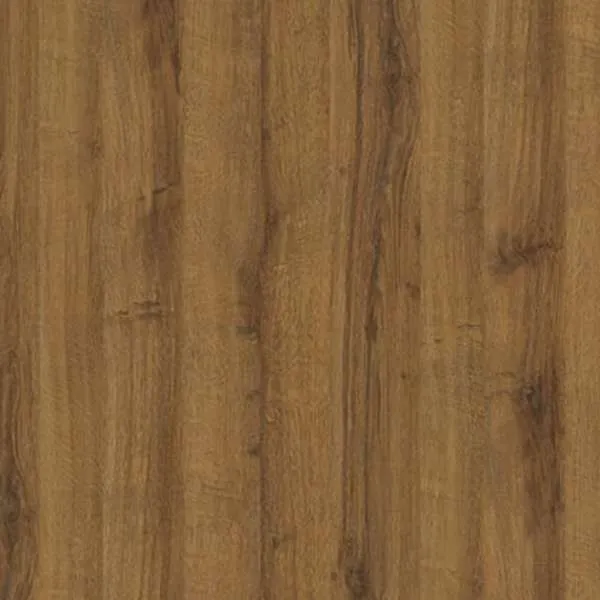 IVERICA OPLEMENJENA H1344 ST32 18/2800/2070mm EGGER 