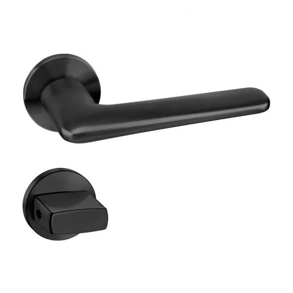 KVAKA JNF FLOW INOX RF05N 