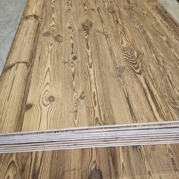 TROSLOJNA PANEL PLOČA SMREKA 21x2500x1220 mm 