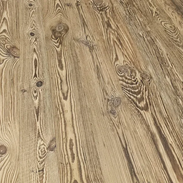 TROSLOJNA PANEL PLOČA SMREKA 21x2500x1220 mm 